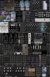 2026 360 208 208