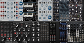current rack