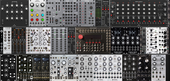 My_164HP_Rack