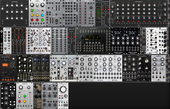 My_164HP_Rack
