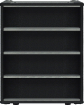 Medium Rack