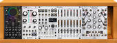 My doleful Eurorack