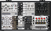 df4we (copy)