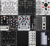 arturia 6U