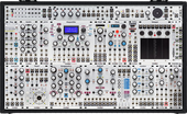 Intellijel Performance