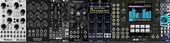 Deluge 104 Support