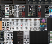 5 Right Mid Intellijel 104 Jam Case Current (copy)