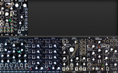 Make Noise Poly