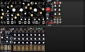 c·r·p Eurorack