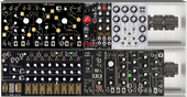 c·r·p Eurorack