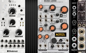 Little Stereo Filterbox with Quadrax (copy)