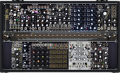 Current Synth