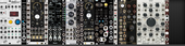 2022 Eurorack (copy)