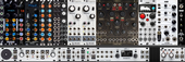 Walnut Extension Vhikk x (copy) w 4robots