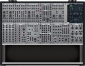 My waking Eurorack (copy)