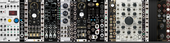 2022 Eurorack (copy) (copy)