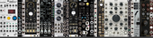 2022 Eurorack (copy) (copy) (copy)
