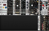 2026 Eurorack