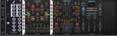 My queasy Eurorack