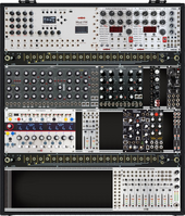 Make Noise 7u shared STACKED (copy)