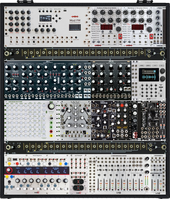 Make Noise 7u shared STACKED (copy)