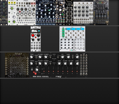 Eurorack WIshlist (Posible)