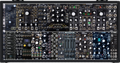 1A Actual Main Case
