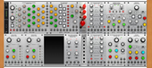 ARP