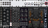 Synth so