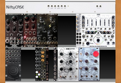 Atoner Gristleizer FREAK!!! (copy)