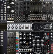 Pabs next Eurorack (copy)