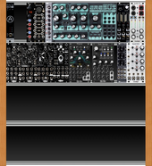Alt rack set up ideas (copy)