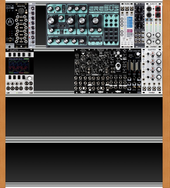 Alt rack set up ideas (copy)
