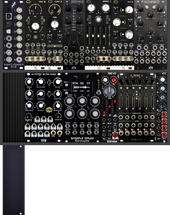 Pabs next Eurorack (copy) (copy) (copy)