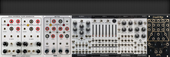 Joranalogue 4U