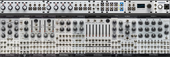Joranalogue 4U
