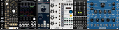 Strymon SuperKar+