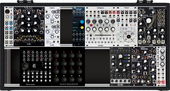 T&#039;s Eurorack