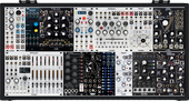 T's Eurorack