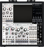Sound Bath case config 1 (copy) (copy) (copy)