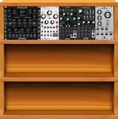 FX Rack