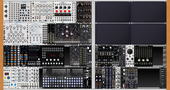 2ManySynths with Seq (copy) (copy) (copy)