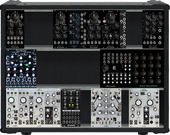 Starter Rack (copied from Airfrc00)