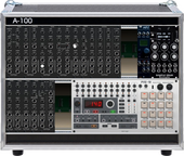 TR-1000