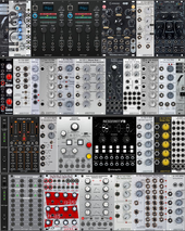 1 main 4x84