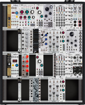 Ryuichi Sakamoto rack 2017Clone