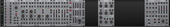 Behringer 100 Series 112 Based