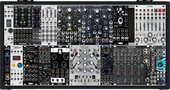 Counch Arthur itr. 2