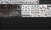 cyrack