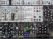cyrack